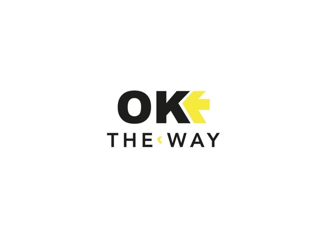Апартаменти Oktheway Praza Galicia Саррія Екстер'єр фото